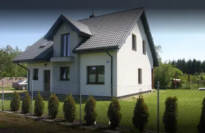 Gabinet Masażu i Rehabilitacji